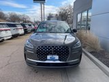 New 2025 Lincoln Corsair Reserve image 3