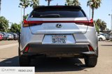 Certified 2024 Lexus UX 250h FWD image 5