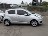 Used 2015 Chevrolet Spark LS image 5