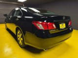 Used 2007 Lexus ES 350 image 4