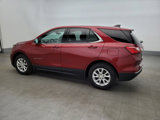Used 2018 Chevrolet Equinox LT image 3
