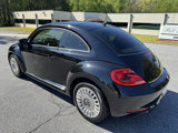 Used 2014 Volkswagen Beetle 1.8T image 4