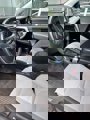 Used 2016 Toyota RAV4 XLE image 4