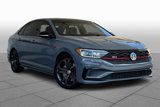 Used 2019 Volkswagen Jetta GLI image 2