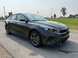 Certified 2023 Kia Forte LXS w/ LXS Technology Package image 4