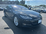 Used 2016 Tesla Model S 90D image 4