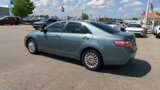 Used 2007 Toyota Camry LE image 6