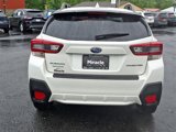 Used 2022 Subaru Crosstrek 2.0i Premium image 5