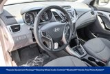 Used 2015 Hyundai Elantra SE w/ Option Group 02 image 5