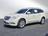 Used 2014 Buick Enclave Premium w/ Trailering Provision Package image 3