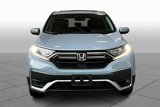 Used 2022 Honda CR-V EX image 3