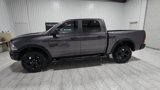Used 2023 RAM 1500 Classic Warlock image 4