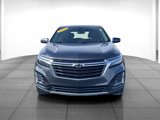 Used 2023 Chevrolet Equinox LT image 2