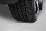 Certified 2021 Honda Passport Sport image 4