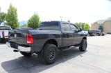 Used 2013 RAM 1500 Tradesman image 6