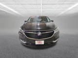 Used 2021 Buick Enclave Premium w/ LPO, Floor Liner Package image 3