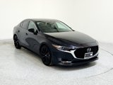 Used 2022 MAZDA MAZDA3 s image 3