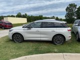 Used 2022 Lincoln Corsair Reserve w/ Equipment Group 201A image 5