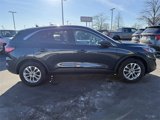 Used 2022 Ford Escape SE w/ Convenience Package image 3