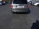 Used 2012 Ford Escape XLT image 5