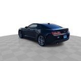 Used 2018 Chevrolet Camaro LT w/ RS Package image 6