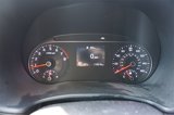 Used 2020 Kia Soul S image 5