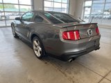 Used 2011 Ford Mustang GT Premium w/ Comfort Pkg image 6