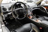Used 2007 Mercedes-Benz SL 550 image 2