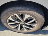New 2025 Volkswagen Jetta S image 2
