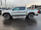 New 2025 GMC Canyon Elevation w/ Convenience Package image 4