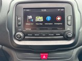 Used 2016 Jeep Renegade Latitude image 4