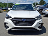 Used 2023 Subaru Legacy Premium image 2