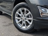 Certified 2021 Chevrolet Equinox LS w/ LS Convenience Package image 5