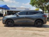 Used 2020 Chevrolet Blazer LT image 4