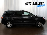 Used 2012 GMC Acadia SL w/ Preferred Package image 6