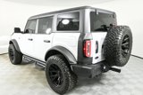 Used 2023 Ford Bronco Wildtrak image 3