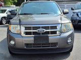 Used 2011 Ford Escape XLT w/ 203A Rapid Spec Order Code image 2