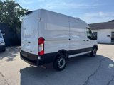 Used 2023 Ford Transit 250 Medium Roof image 6