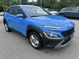 Used 2022 Hyundai Kona SE w/ Cargo Package image 3