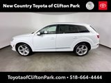 Used 2019 Audi Q7 3.0T Prestige w/ Prestige Package image 6