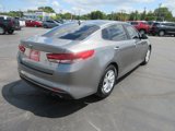 Used 2016 Kia Optima LX image 3