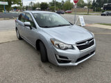 Used 2016 Subaru Impreza 2.0i Premium image 6