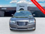 Used 2014 Chrysler 300 S w/ Luxury Group image 2