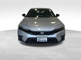 Used 2024 Honda Civic Sport image 3