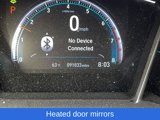 Used 2019 Honda Civic EX-L image 3
