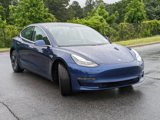 Used 2019 Tesla Model 3 Long Range image 4