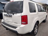 Used 2011 Honda Pilot Touring image 3