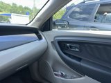 Used 2012 Ford Taurus SE image 5