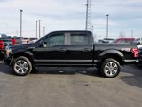 Used 2020 Ford F150 XL w/ Equipment Group 101A Mid image 5