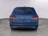 Used 2019 Volkswagen Atlas SE image 5